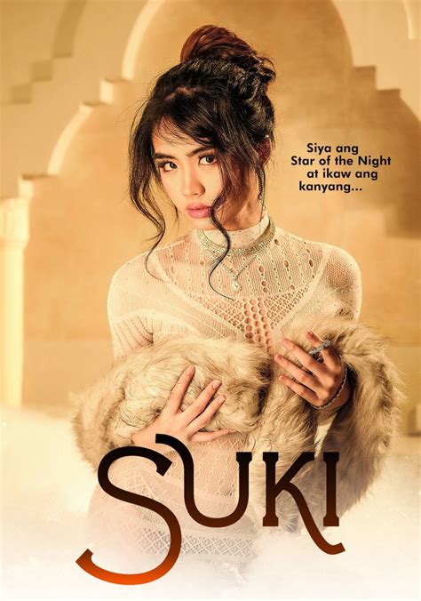 Suki Stream and Watch Online .